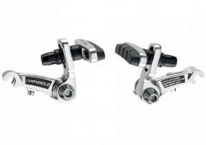 CX-Brakes-Silver_429x302.jpg