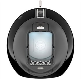 nescafe_dolce_gusto_circolo_black-13470812-xtrab.jpg