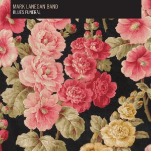 mark-lanegan-band-blues-funeral.jpg