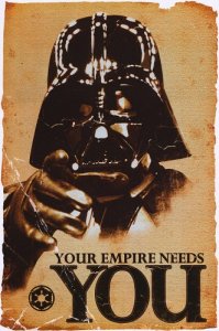 Your-Empire-needs-you-331x500.jpg