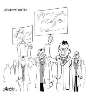 docs.jpg