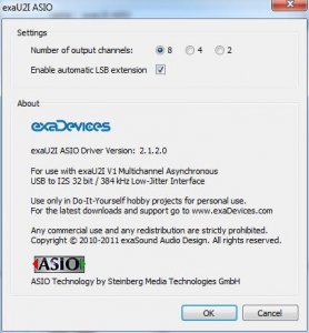 exaU2I ASIO driver Configuration.JPG