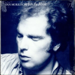 Van-Morrison-Into-The-Music---503668.jpg