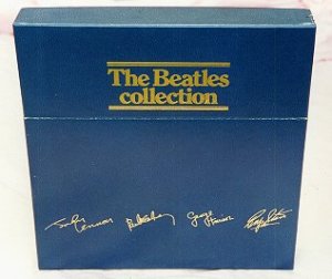 Beatles LP-BOX.jpg