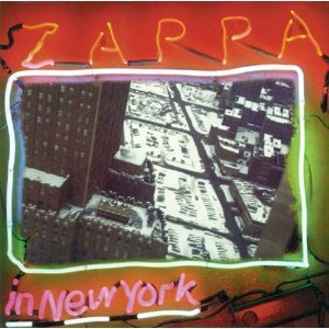 Zappa_in_New_York.jpg