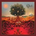 Opeth.jpg