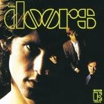 The Doors.jpg