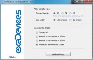 exaU2Iasio Configuration Tool.JPG