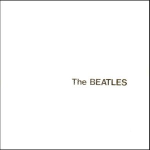 The-Beatles-–-White-Album.jpg