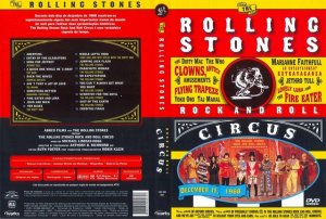 rolling_stones_rock_and_roll_circuscdcovers_ccfront.jpg