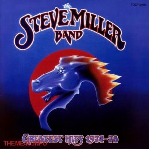 steve miller band.jpg