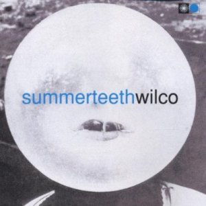 summerteeth.jpg