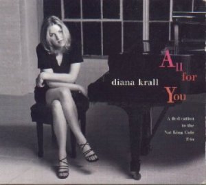 Diana_Krall_-_All_for_You.jpg