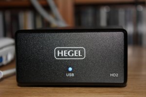 Hegel HD2.JPG