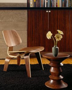 photo_gallery_eames_molded_plywood_lounge_chair_wood_3-1.jpg