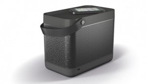 bo-unveils-the-beolit-12-airplay-portable-audio-system.jpg