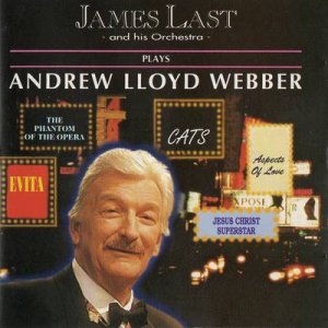 james-last-james-last-plays-andrew-lloyd-webber-1993-front-cover-48581.jpg