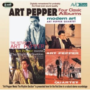 avid pepper.jpg