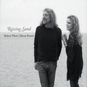 Raising Sand.jpg