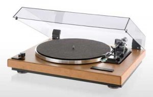 thorens_td240-2_400px_w.jpg