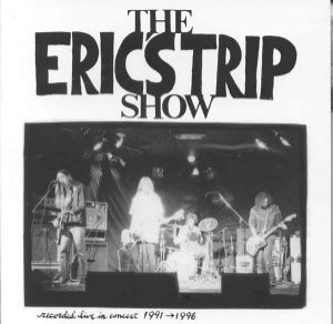 erics-trip-show.jpg