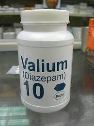 valium.png