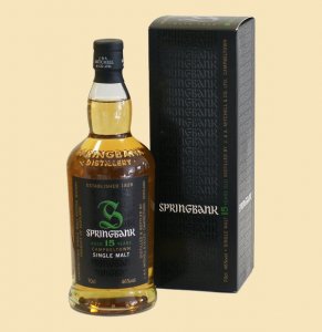 springbank-15.jpg