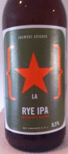 rye ipa.jpg