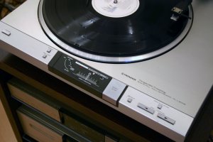 pioneer_pl-l800b.jpg