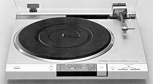 pioneer_pl-l800.jpg