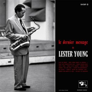 Lester Young.jpg