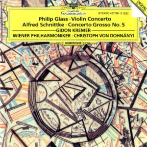 kremer_glass_violin_concerto_schnittke_concerto_grosso5.jpg