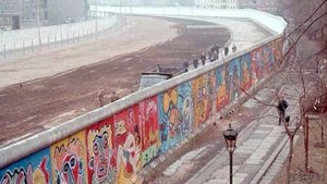 BerlinWall.jpg