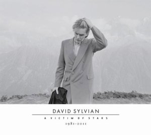 sylvian.jpg