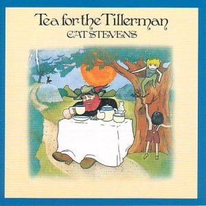 CatStevens_TeaForTheTillerman-SACD.jpg