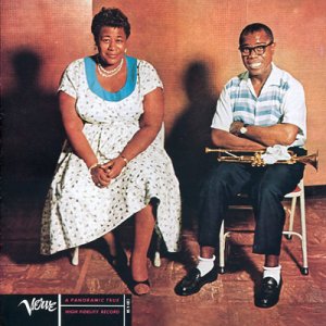 Ella Fitzgerald & Louis Armstrong -Ella_And_Louis_SACD.jpg