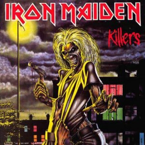 Iron_Maiden___Killers.jpg