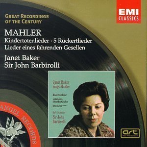 baker mahler.jpg