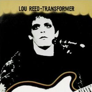 Lou-Reed-LP-Transformer-cover.jpg