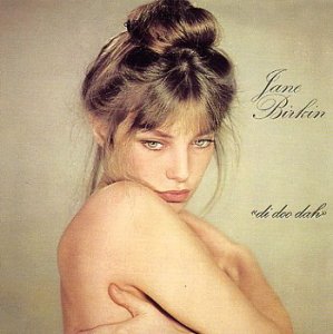 di doo dah6892_jane-birkin-20061021-170598.jpg