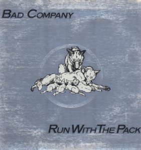 bad_company_run_with_the_pack_lg.jpg