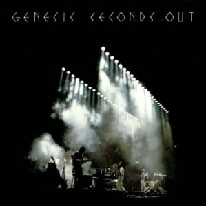 Genesis-Seconds-Out-171389.jpg