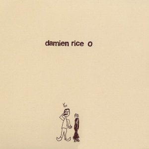 Damien_Rice_O.jpg