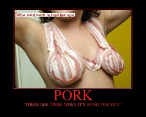 Pork-bikini-girl.jpg