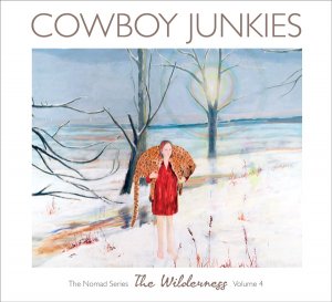 CowboyJunkiesTheWilderness_Cover.jpg