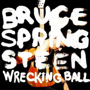 springsteen-wrecking-ball.jpg