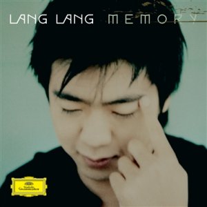 Lang Lang.jpg