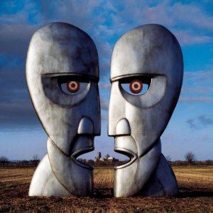 Pink Floyd The Division Bell.jpg