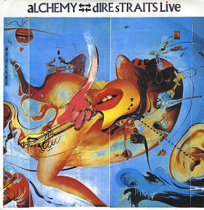 Dire Straits - Alchemy.jpg