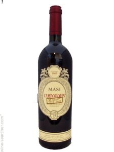 masi-campofiorin-rosso-del-veronese-ripasso-veneto-italy-10054403.jpg